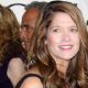 Vicki Carolin