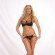 Julia Ann