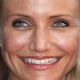 Cameron Diaz - 