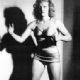 Janet Boyer-Wolfe