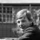 Geoff Howarth