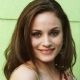 Caterina Lopez