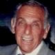 Lester Deutsch