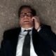 Bull (2016)