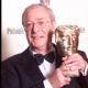 Michael Caine
