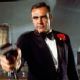 Diamonds Are Forever - Sean Connery