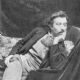 Paul Gauguin