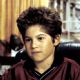 Alex D. Linz as Max Keeble in Disney's Max Keeble's Big Move - 2001