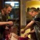 Mad Dogs (2011)