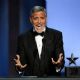 George Clooney : American Film Institute's 46th Life Achievement Award Gala Tribute  - Show