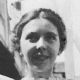 Phyllis Playter