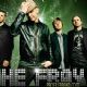 The Fray