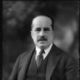 Henry Francis Pelham