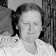 Mary Ford