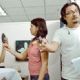Paano ko sasabihin? (2009)