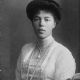 Grand Duchess Olga Alexandrovna Of Russia