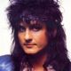 Mark St. John