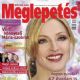 Madonna - Meglepetés Magazine [Hungary] (January 2006)
