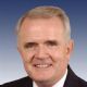 Jim Gibbons (U.S. politician)