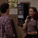 Boy Meets World
