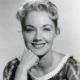 Virginia Gibson