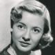 Nancy Hale