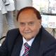 József Torgyán