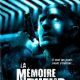 The Memory of a Killer
