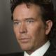 Timothy Hutton