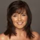 Maureen Nolan