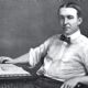 Eugene Walter