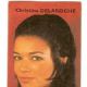 Christine Delaroche