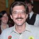 Kevin O'Donnell Jr