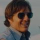 American Made (2017)