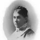 Mary Anna Jackson