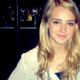 Katelyn Tarver