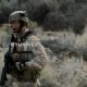 Seal Team Six:The Raid on Osama Bin Laden-Screen Captures