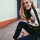Brandy Melville S/S 2017