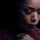 Black Panther: Wakanda Forever - Angela Bassett