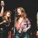 Thelma and the Sleaze (Musical Group)