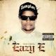 Eazy E.