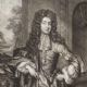 Charles FitzCharles, 1st Earl of Plymouth
