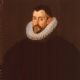 Francis Walsingham