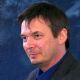 Ian Rankin