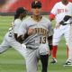 Ronny Cedeno