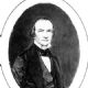 Francis W. Eppes