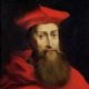Reginald Pole