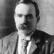 James Connolly