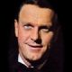 Eddy Arnold