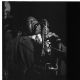 Pete Brown (jazz musician)